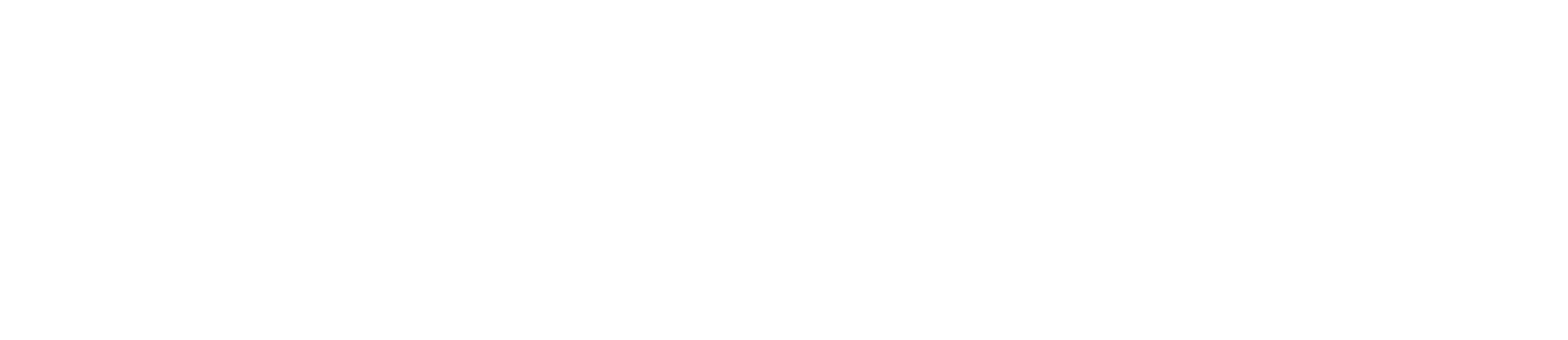springconf logo